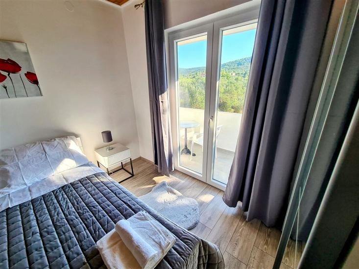 Maison K1, pour 10 personnes