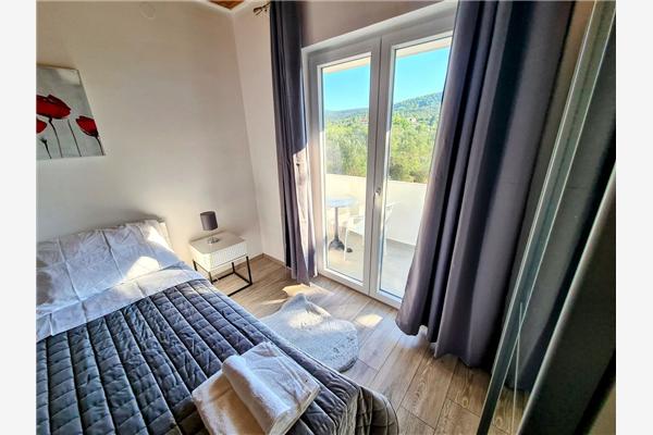 Maison K1, pour 10 personnes