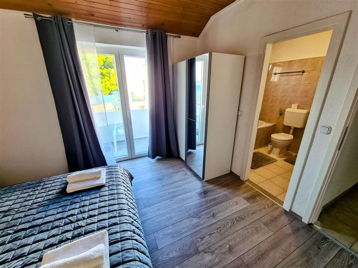 Maison K1, pour 10 personnes