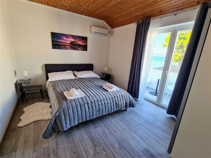 Maison K1, pour 10 personnes