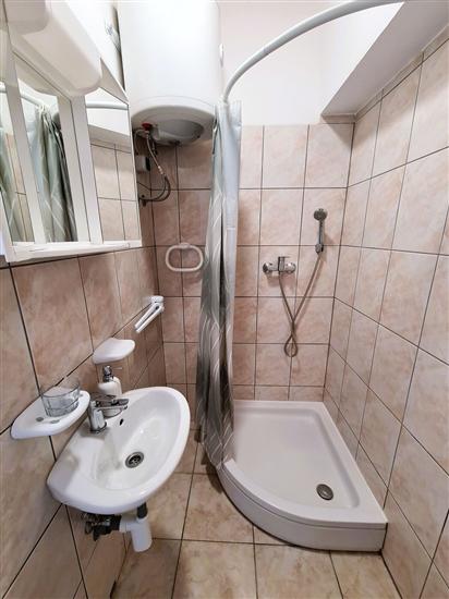 Maison K1, pour 10 personnes