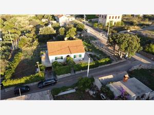 Holiday homes Middle Dalmatian islands,BookPavicicFrom 142 €