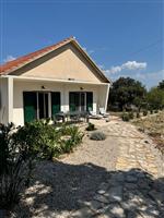 Ház - Poljica (otok Hvar)