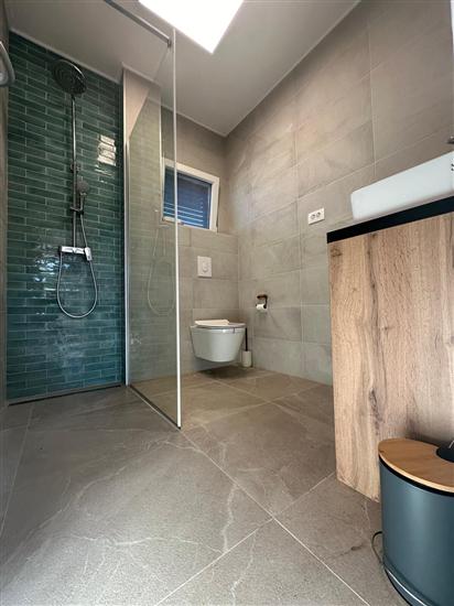 House K1, for 4 persons