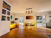 House K1, for 4 persons