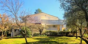 Apartment - Malinska - island Krk