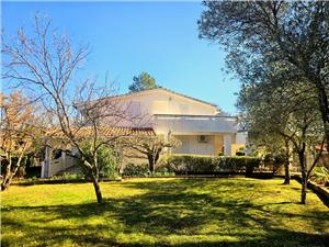 Apartment Kvarners islands,BookFilipFrom 114 €