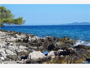 Apartment Split and Trogir riviera,BookDijanaFrom 92 €