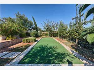 Accommodation with pool Blue Istria,BookAldoFrom 408 €