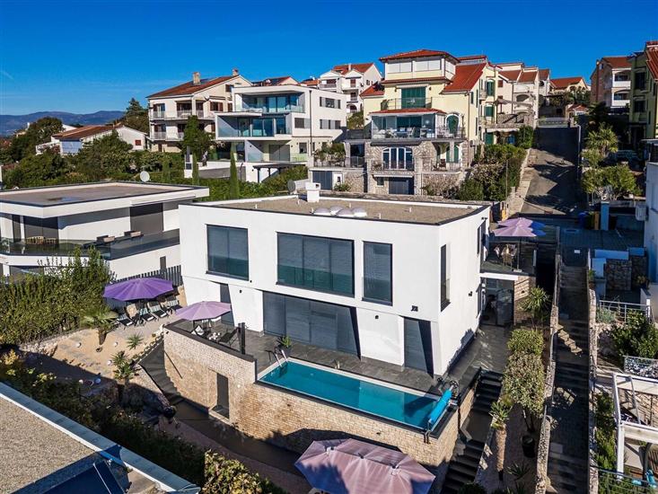 Apartment Island Beauty 2