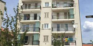 Apartment - Crikvenica