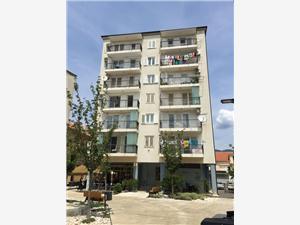 Apartment Rijeka and Crikvenica riviera,BookVivienFrom 125 €