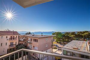 Apartment - Crikvenica