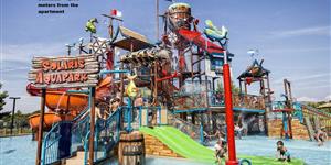 Appartement - Sibenik