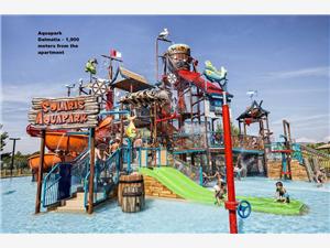 Apartment Sibenik Riviera,BookMericaFrom 142 €