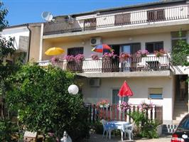 Apartment - Sibenik