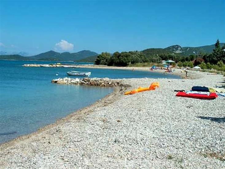 Apartments Andrijana