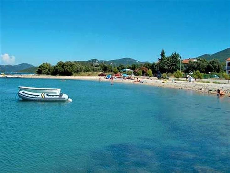 Apartments Andrijana