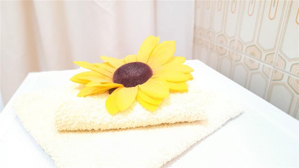 Apartman A1, na 2 osebe