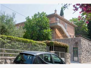 Apartment Split and Trogir riviera,BookRusticFrom 100 €