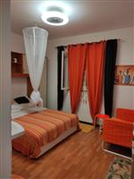 Apartman A1, na 4 osebe