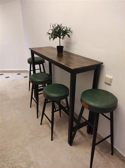 Apartman A1, na 4 osebe