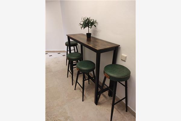 Apartman A1, na 4 osebe