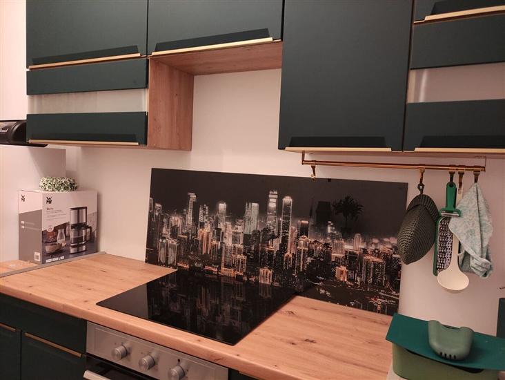 Apartman A1, na 4 osebe