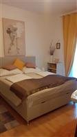 Apartman A2, na 2 osebe