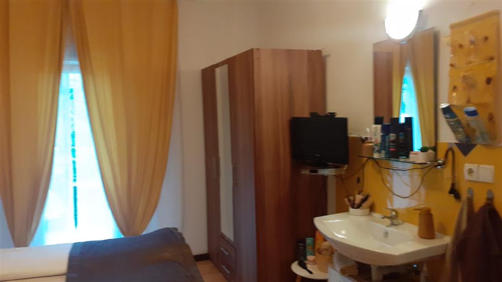 Apartman A2, na 2 osebe