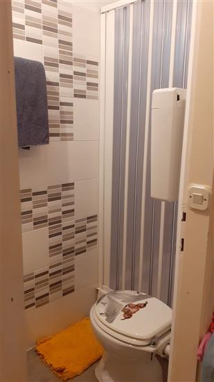 Apartman A2, na 2 osebe