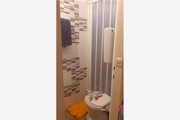 Apartman A2, na 2 osebe