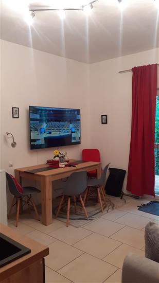 Apartman A2, na 2 osebe