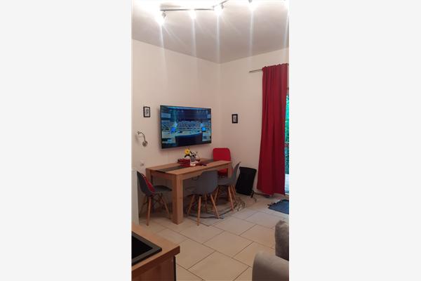 Apartman A2, na 2 osebe