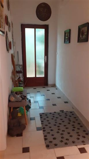 Apartman A2, na 2 osebe