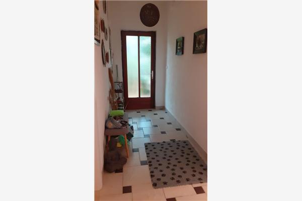 Apartman A2, na 2 osebe