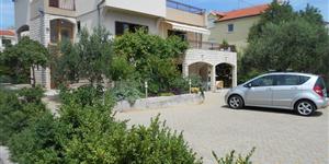 Appartement - Srima (Vodice)