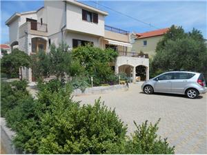 Apartment Sibenik Riviera,BookDesyFrom 100 €