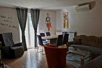 Maison K1, pour 6 personnes