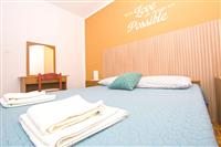 Apartman A2, na 5 osebe