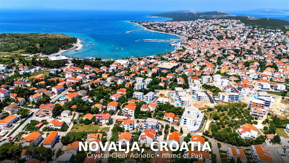 Apartment Zdravko near centar