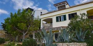 Apartment - Vidalici