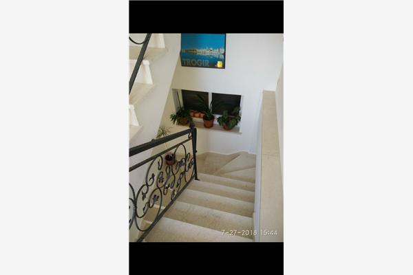 Apartment A3, for 5 persons