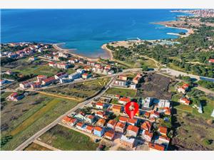 Apartment Zadar riviera,BookSkroceFrom 253 €