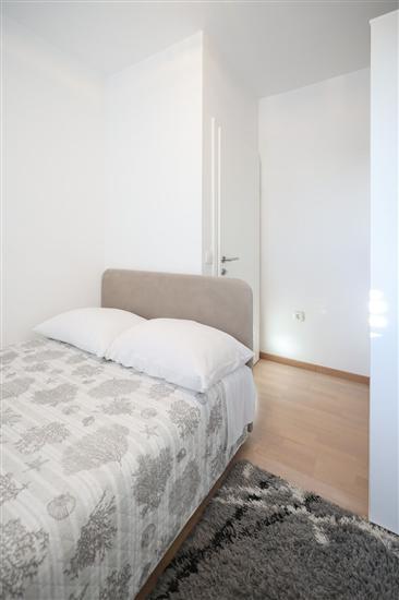 Apartman A1, na 5 osebe