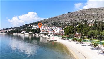 Apartment - Seget Donji