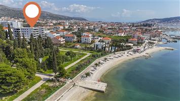 Apartment - Seget Donji