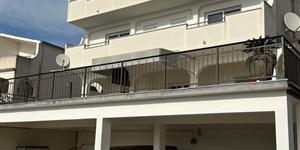 Apartment - Tisno - island Murter