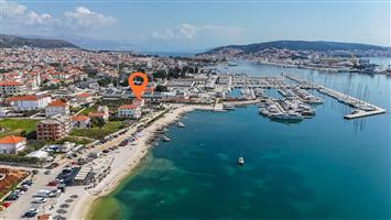 Apartment - Seget Donji