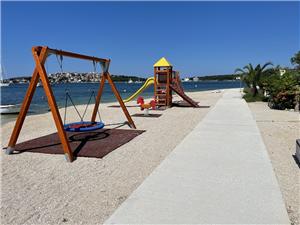 Apartment Sibenik Riviera,BookBrnabicFrom 114 €